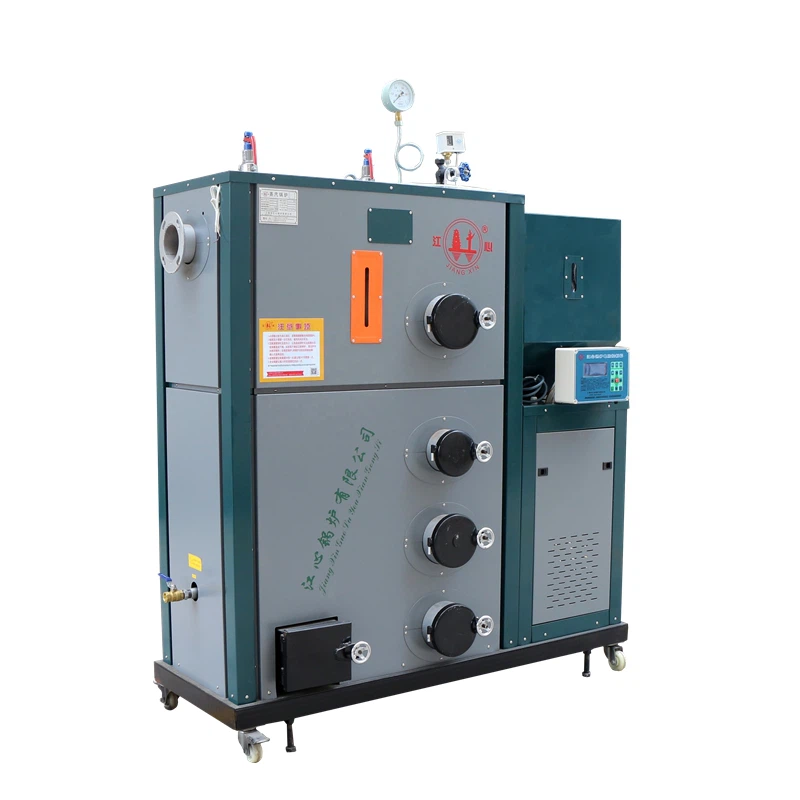 product-800-800 product-800-800